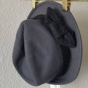 Wool Hat